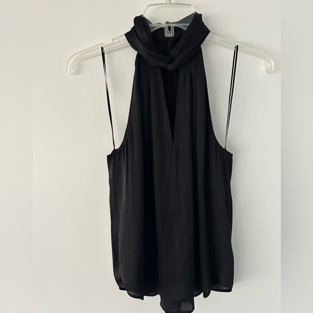 Banana Republic dressy casual top, size XS